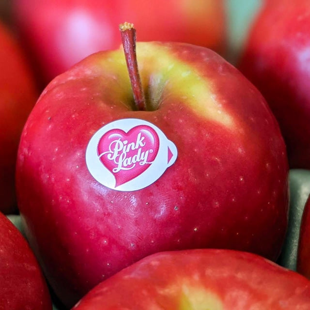 【食べるシャンパン!】ピンクレディーⓇ