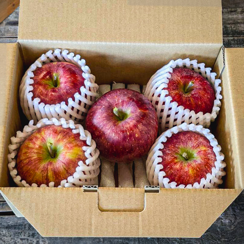 シナノリップ【ご家庭用】