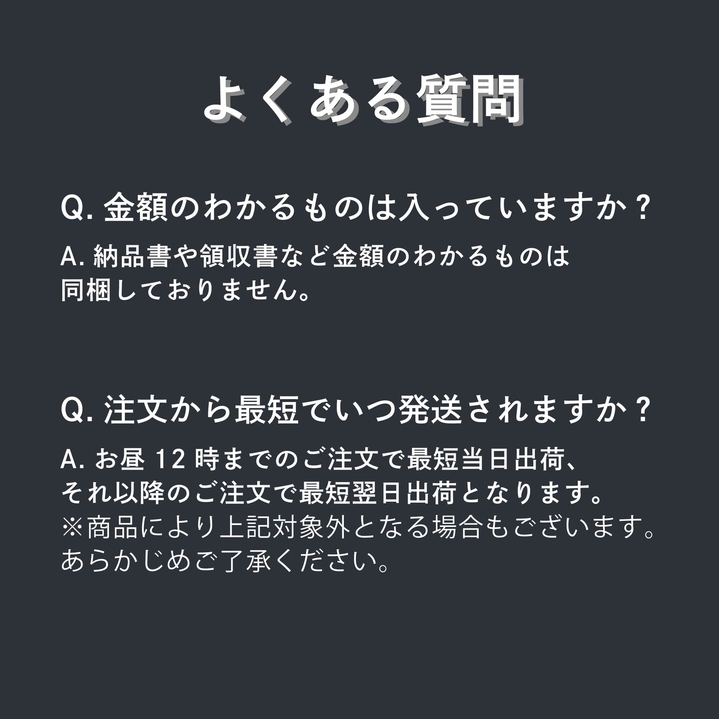 マルカメシードル りんごとぶどう