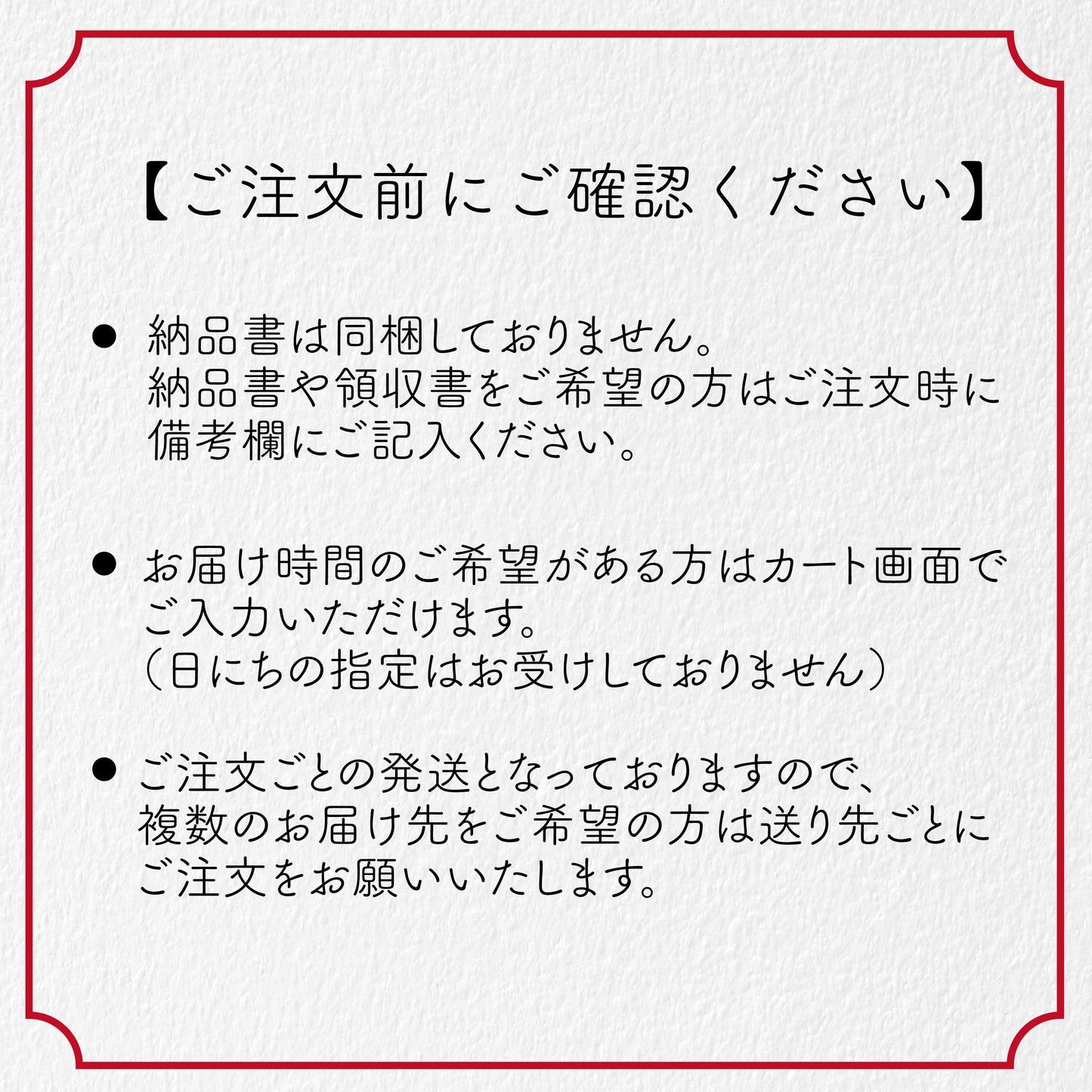 ◆ハーフ6本セット◆ シードル/ワイン6種飲み比べセット