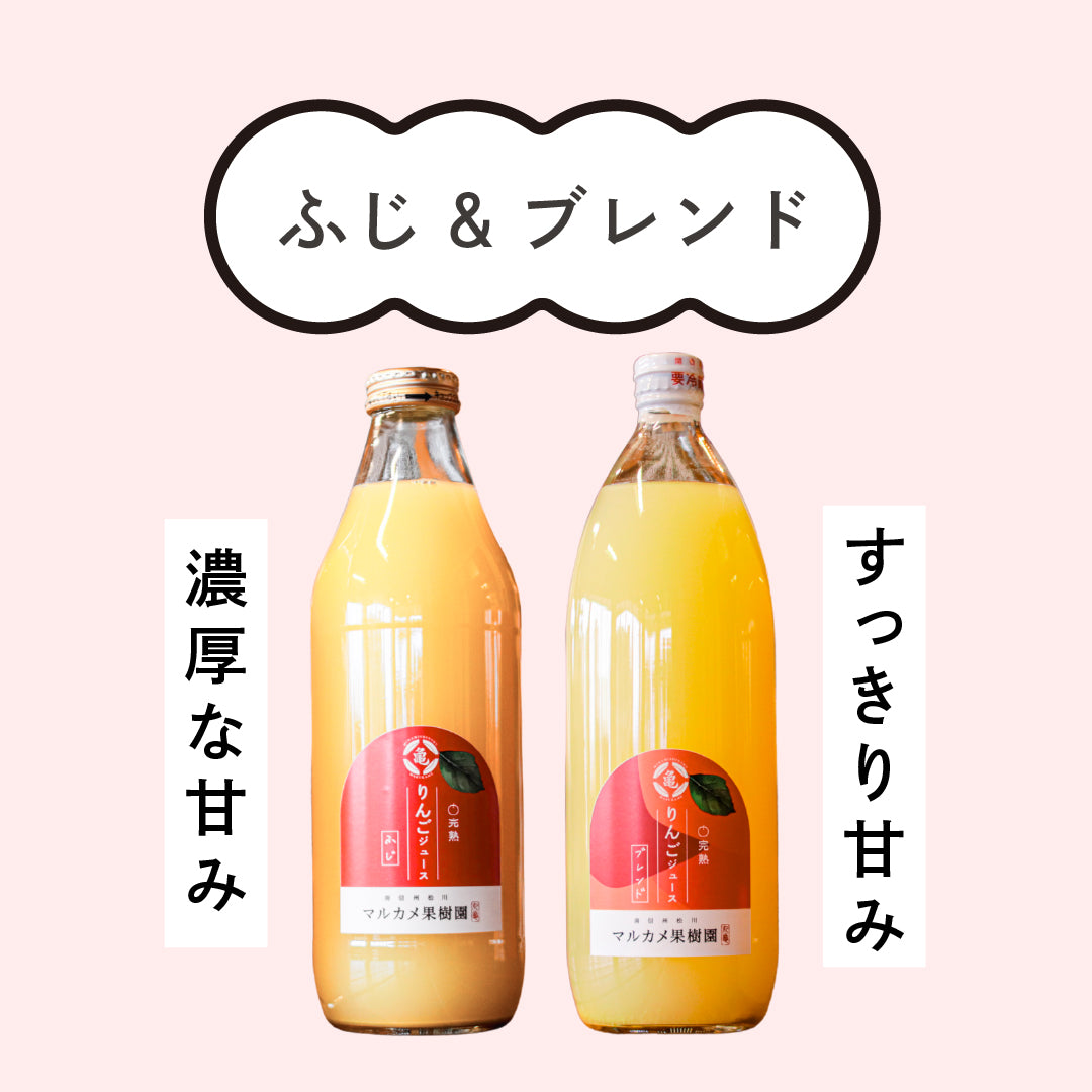 ペンコ スケッチブック B6 並口(その他ステーショナリー