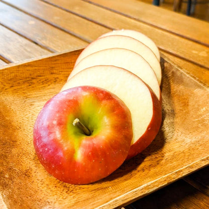 限定20箱！3種のりんご食べ比べセット【サンふじ】【王林】【ピンクレディー®】