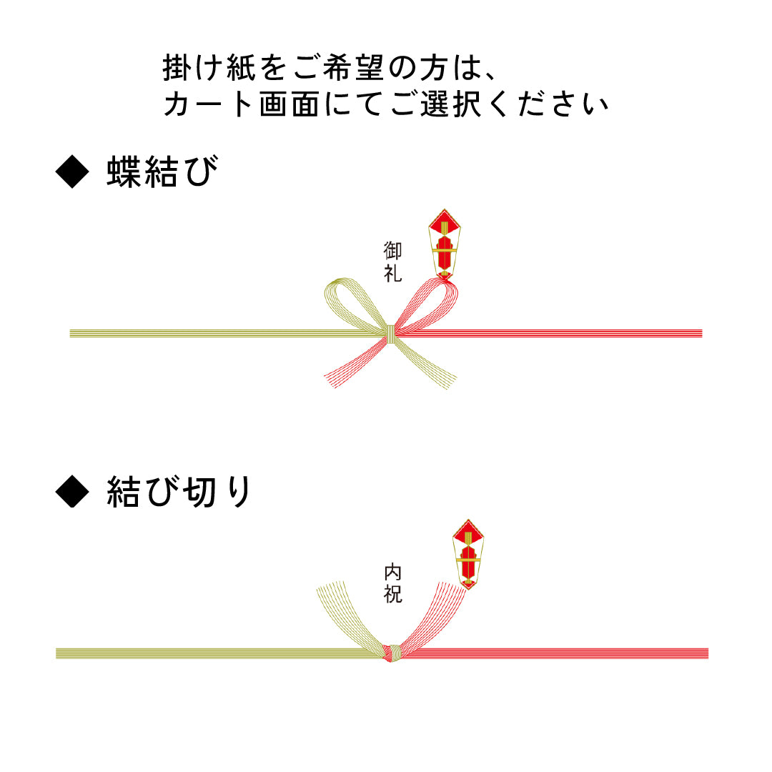 マルカメシードルりんごとぶどう&桃スパークリング 飲み比べセット